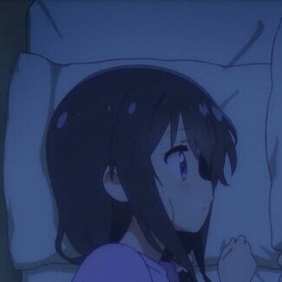 逸动